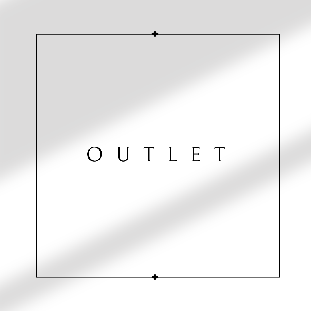 【アウトレット/電卓】シンプルで美しいクリスタルスワロデコレーション計算機|大人のきらめき文房具