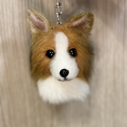 シェルティ のおすすめ人気通販 検索結果｜Creema(クリーマ