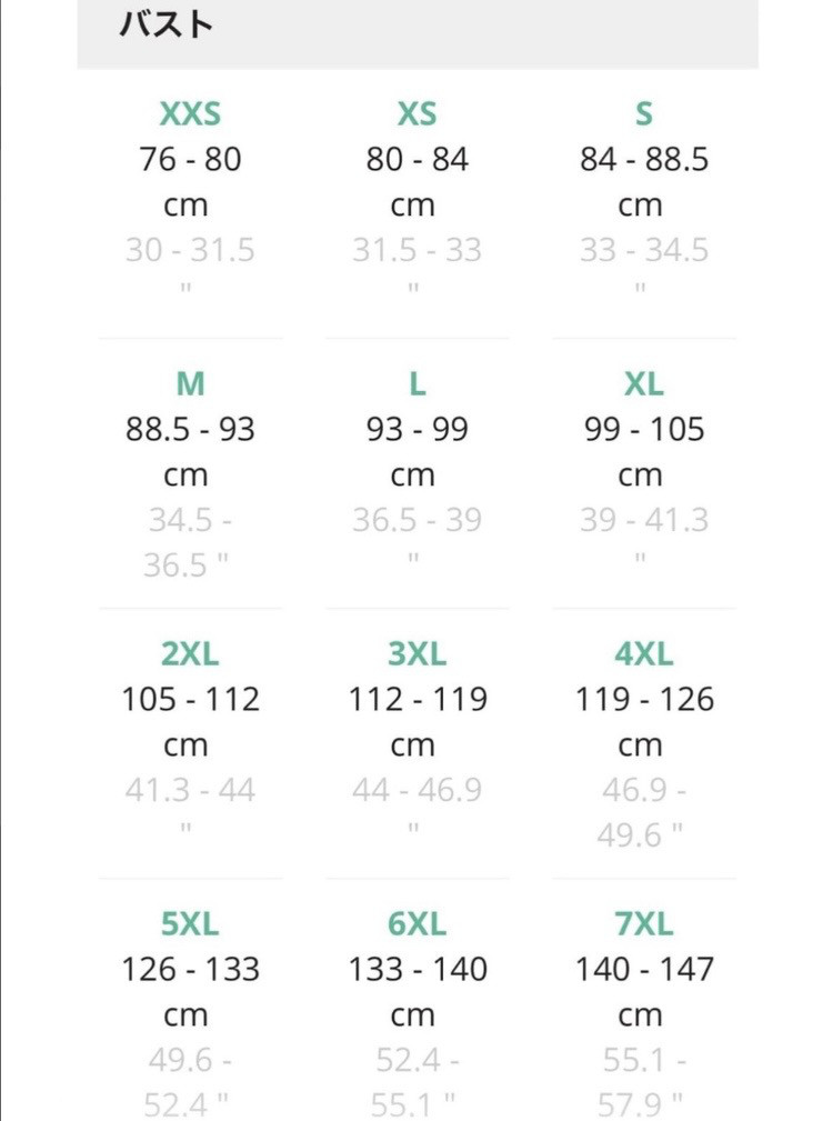 水彩フラワーブラウス　　レモンと薔薇　XXS～7XL