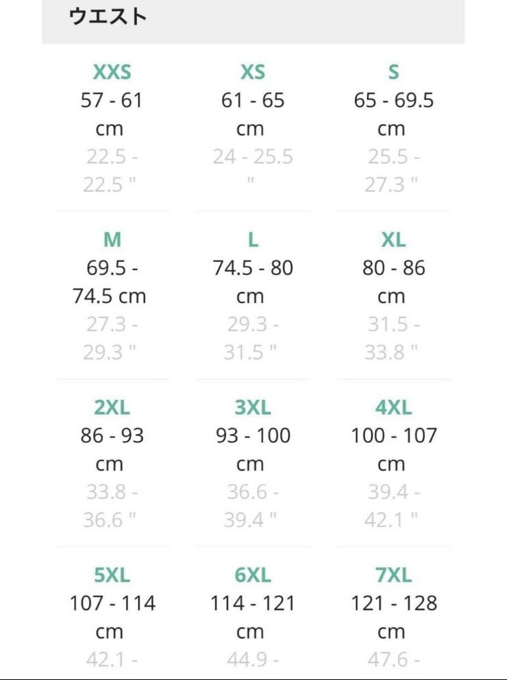 水彩フラワーブラウス　　レモンと薔薇　XXS～7XL