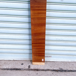 天然 一枚板 檜 DIY材 材木 天板 まな板コーヒーテーブル 棚板 木材