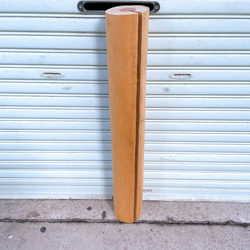 天然 楠木 テーブル 棚板DIY材 木材 天板 無垢材 一枚板 机・デスク