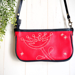 MARIMO*BAGSの販売中作品一覧 | ハンドメイド通販・販売のCreema