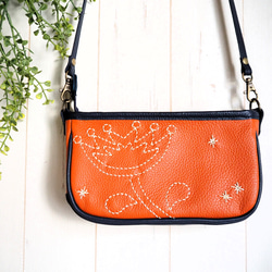 MARIMO*BAGSの販売中作品一覧 | ハンドメイド通販・販売のCreema