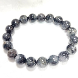 再再再販】パールシェル（イケチョウ貝） 淡水パールのお皿 天然石の