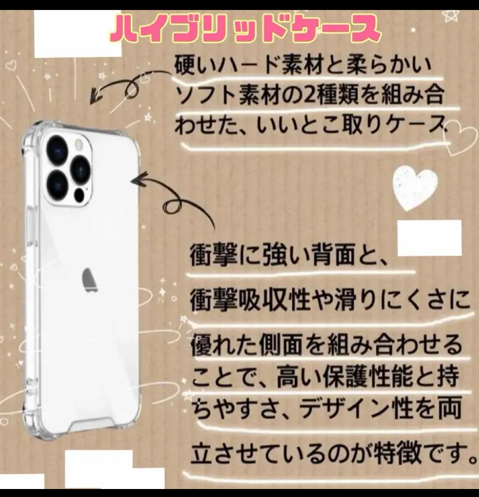 せつめい