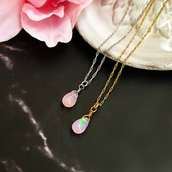 エチオピア オパール のおすすめ人気通販 検索結果｜Creema(クリーマ