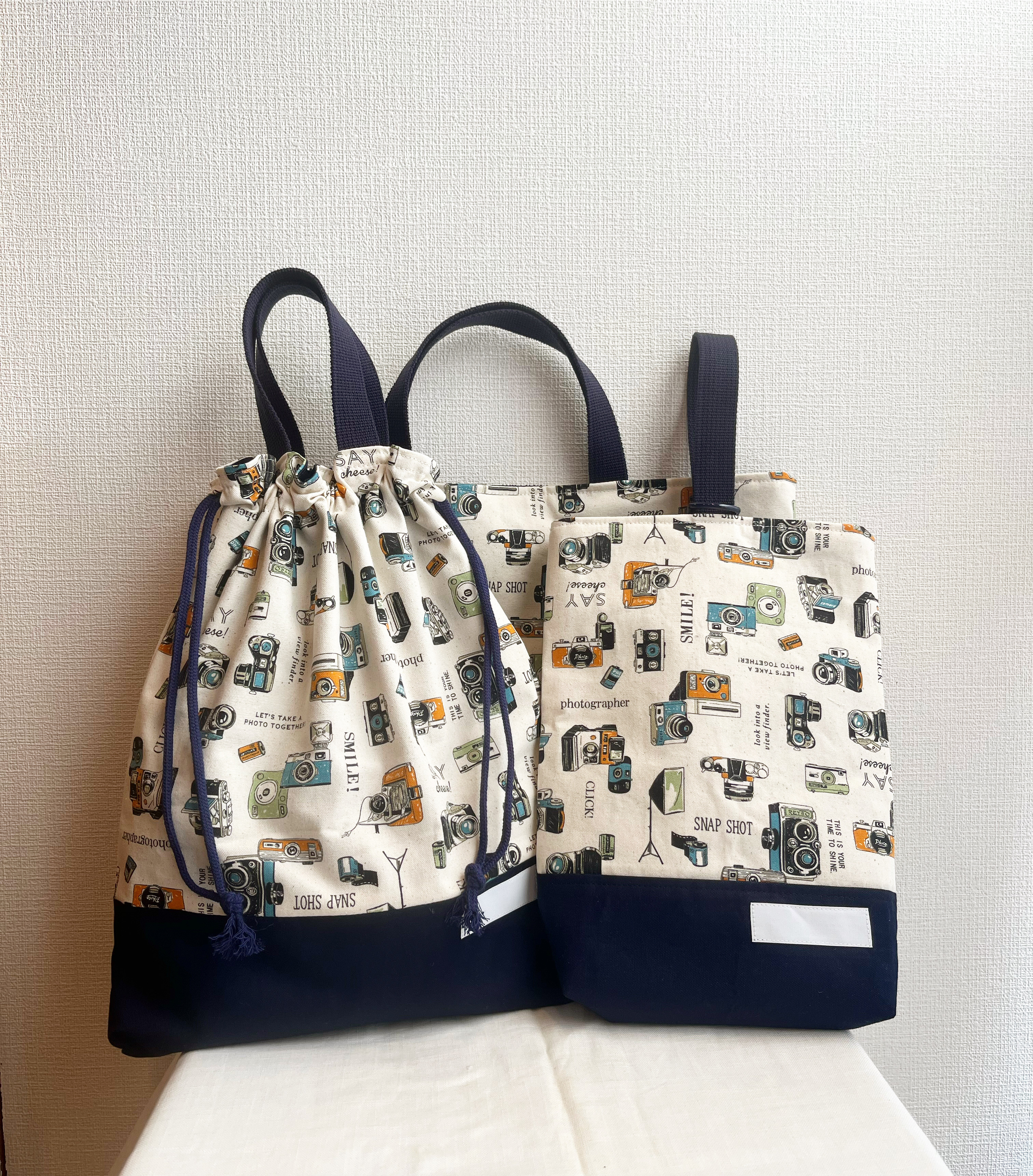 DSSK12573様専用カート