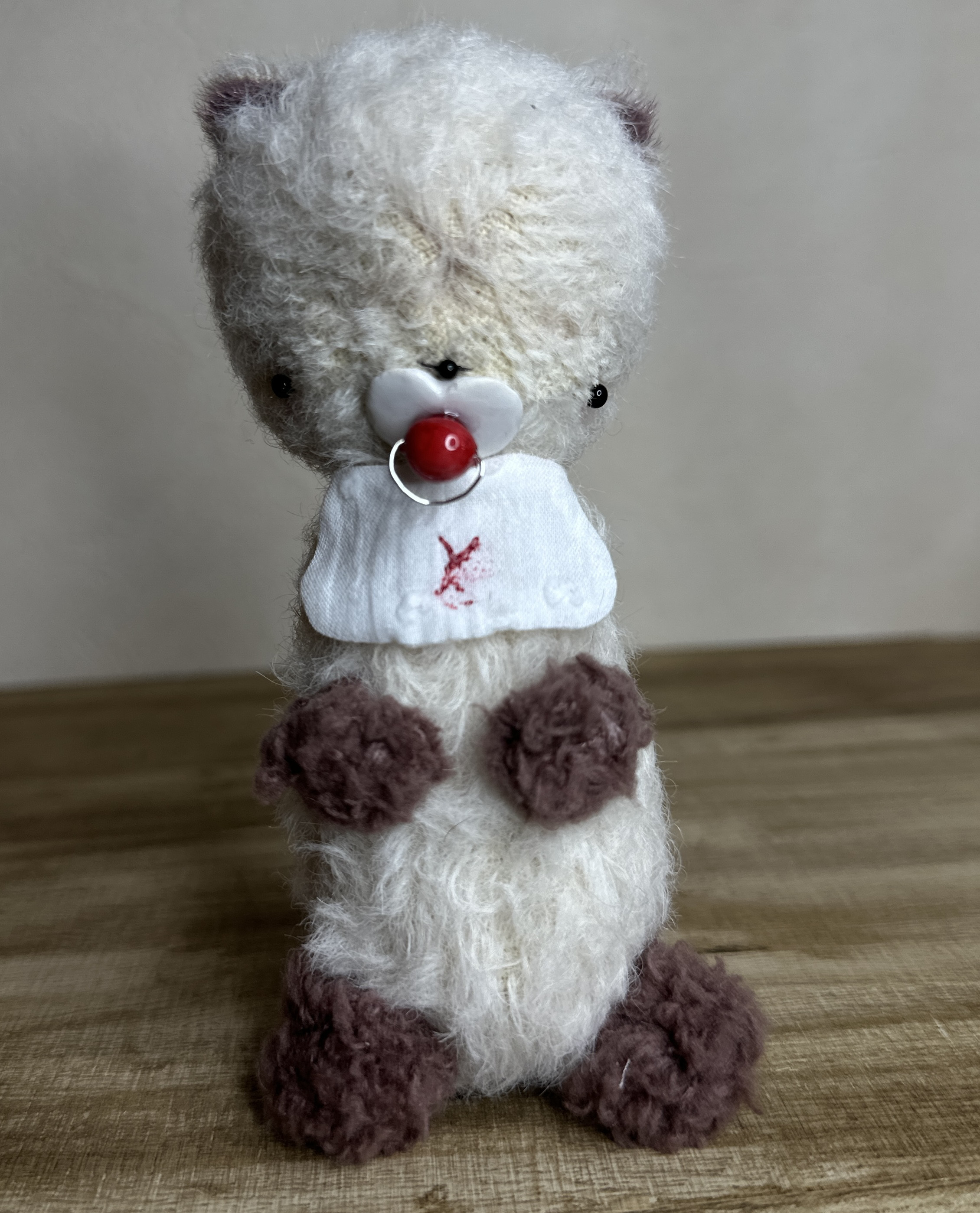 100gbaby  Yocchi -ヨチ-