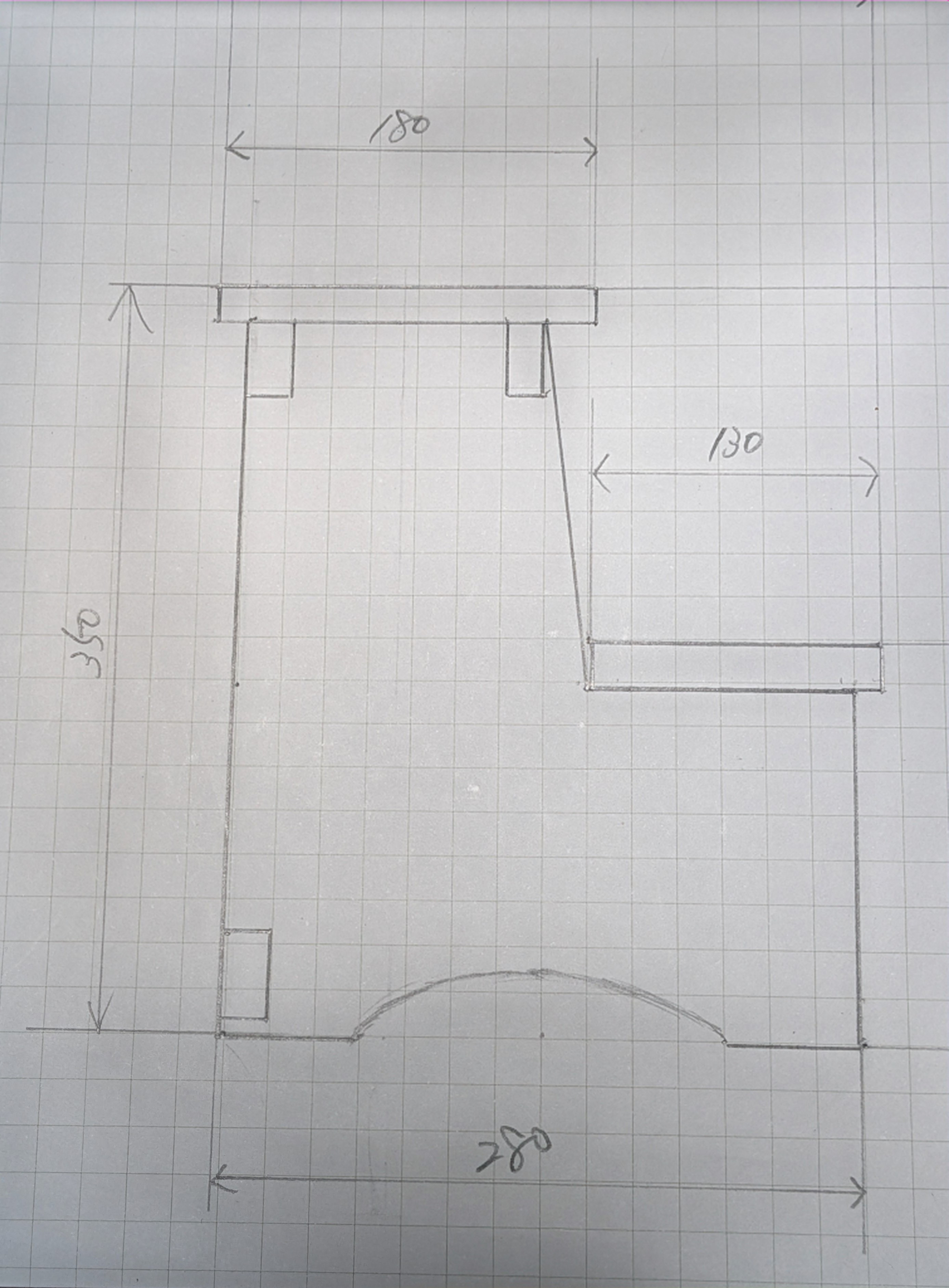 hasu様、専用ページです。