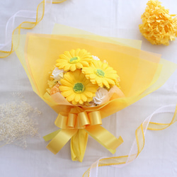 お正月2026】☆新作☆46cm赤椿幸せお正月しめ縄飾り しめ縄・しめ飾り