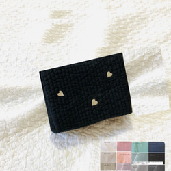 ゆーき様専用 2枚目の画像