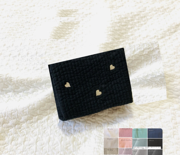 ゆーき様専用 2枚目の画像