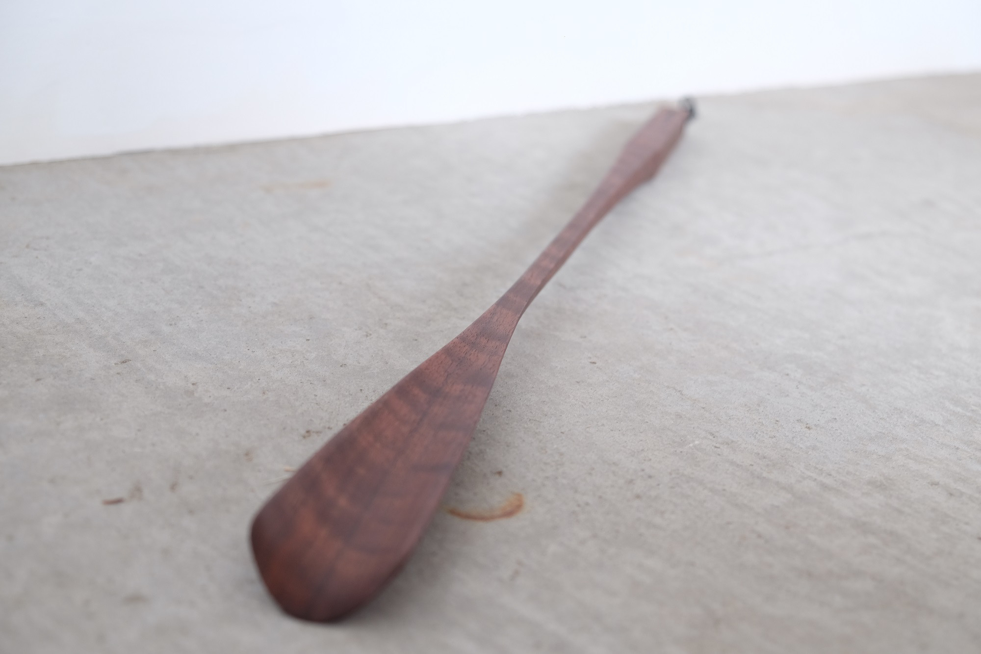 みどりぺんぎん様　専用ページ