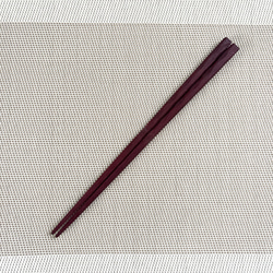 榧（カヤ） まな板 手作り まな板・カッティングボード けんけん 次回