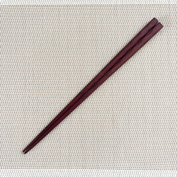 榧（カヤ） まな板 手作り まな板・カッティングボード けんけん 通販