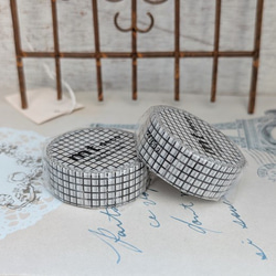 廃盤・mt×mina perhonen surplus：マスキングテープ マスキングテープ