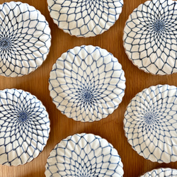 マトリカリア ドライフラワー（25輪） ドライフラワー Flower shop