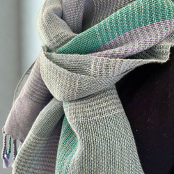  第14張的照片