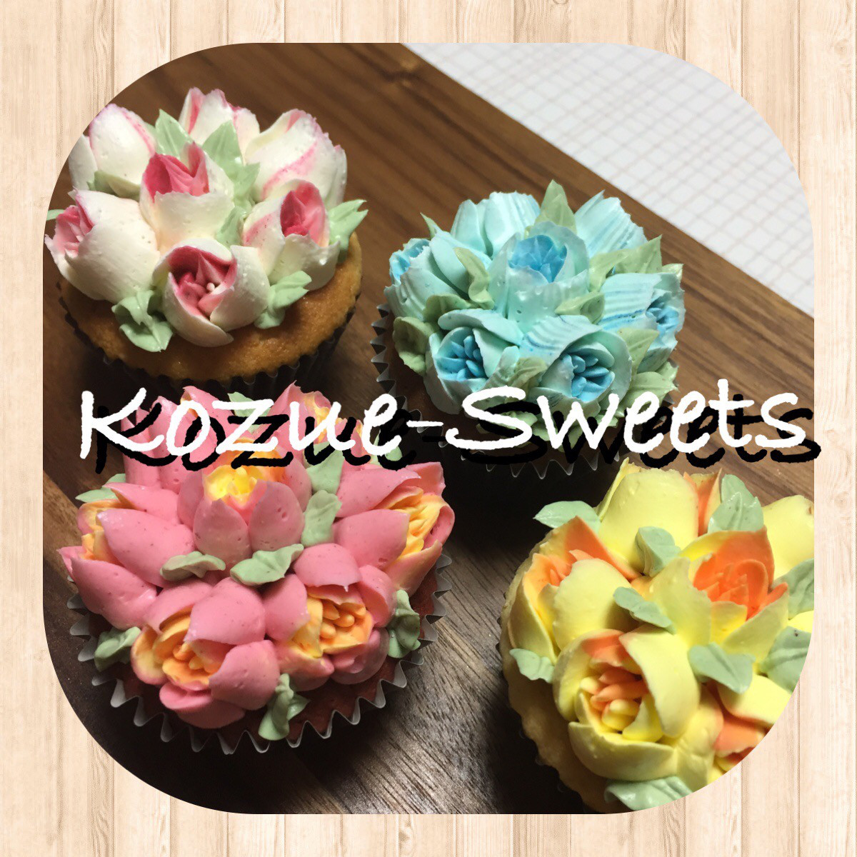 【Creemaユーザー様専用】お菓子のアレンジメント