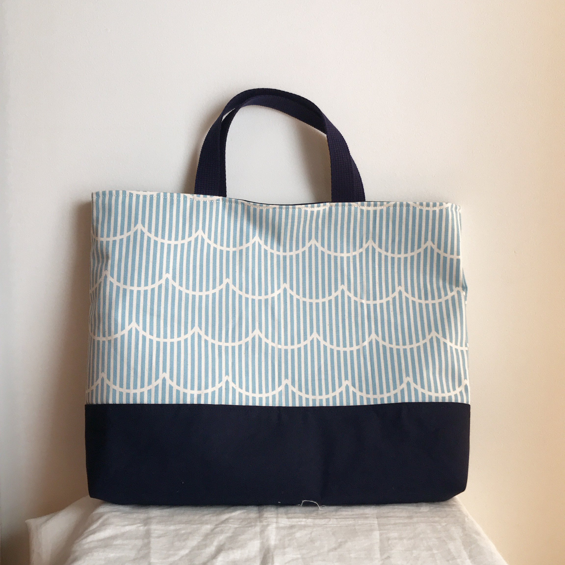 はちまる様専用カート