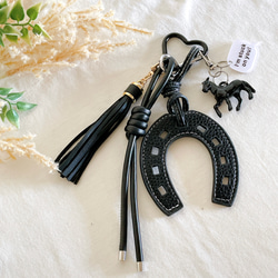 バッグチャーム じゃらじゃら のおすすめ人気通販 検索結果｜Creema