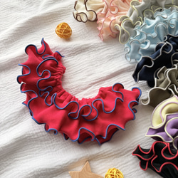 360度スタイ のおすすめ人気通販 検索結果｜Creema(クリーマ