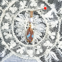 サフィレット・サフィリーン のおすすめ人気通販｜Creema(クリーマ