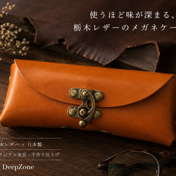 メンズボディバッグ 本革 レザー バック 斜めかけ ワンショルダー