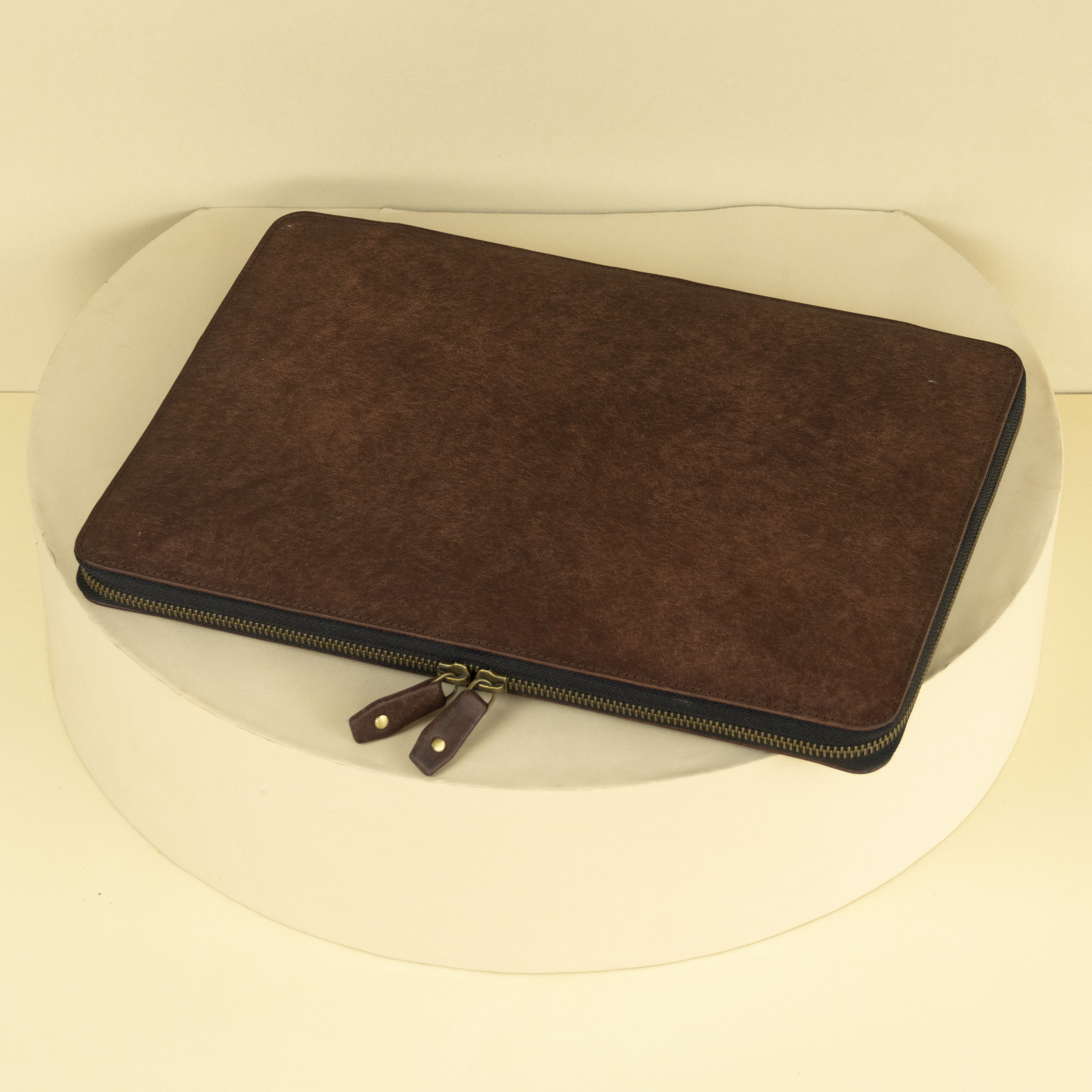 Leather Case for iPad Air/Pro/Mini