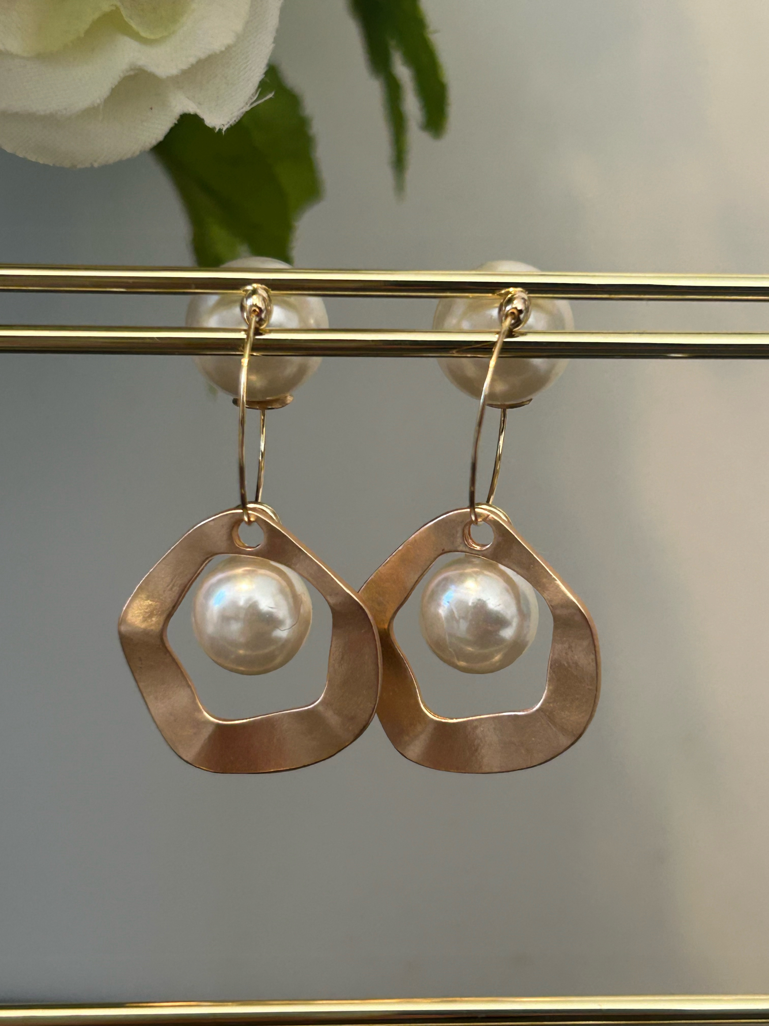 さとう式　イヤーカフ