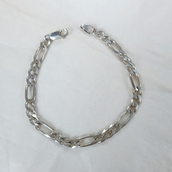 シルバー925 唐草 ウォレットチェーン ショート キーリング K2 通販