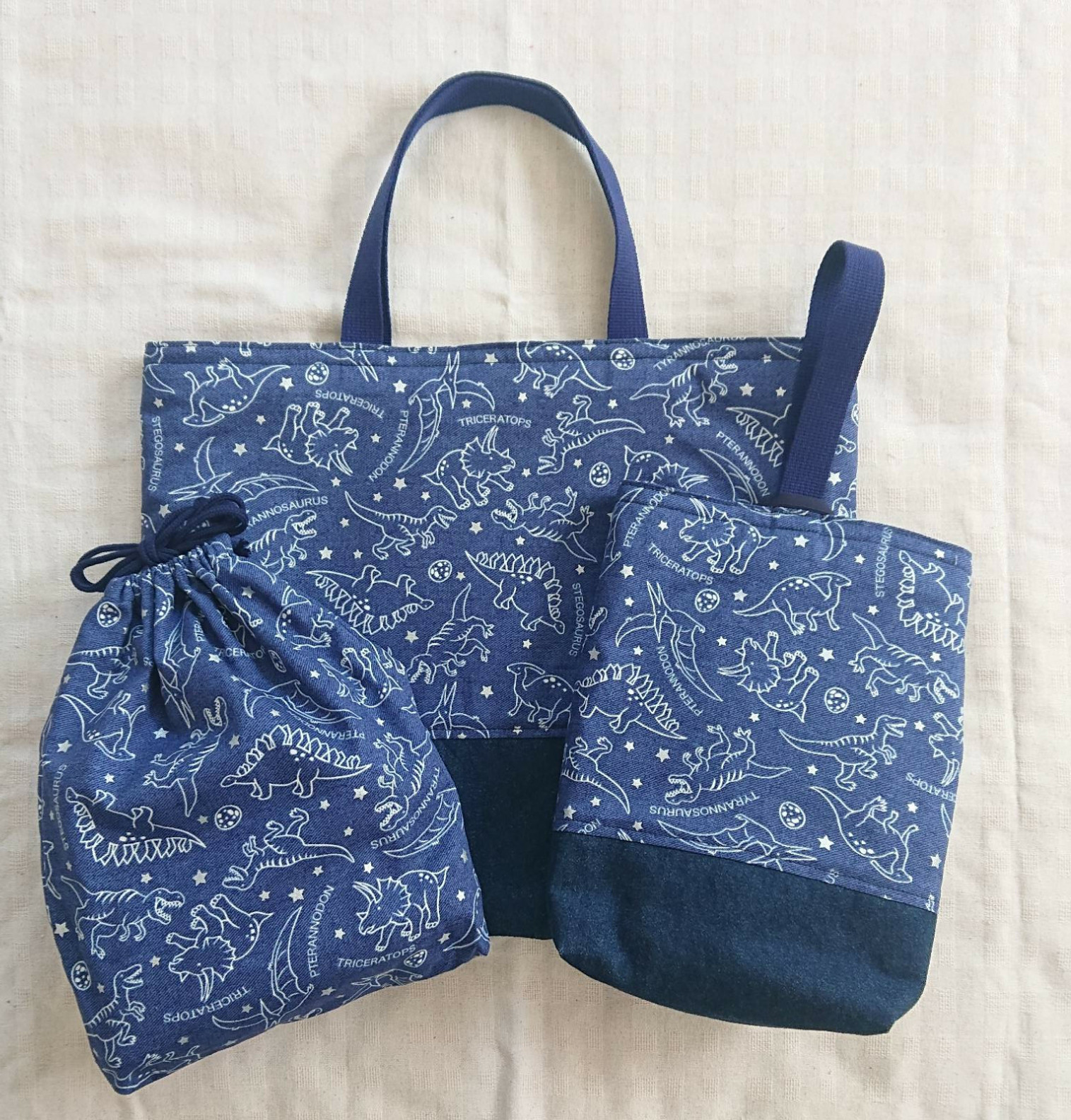 しょこママ様専用ページ⭐︎