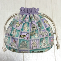 yukiemon のおすすめ人気通販 検索結果｜Creema(クリーマ