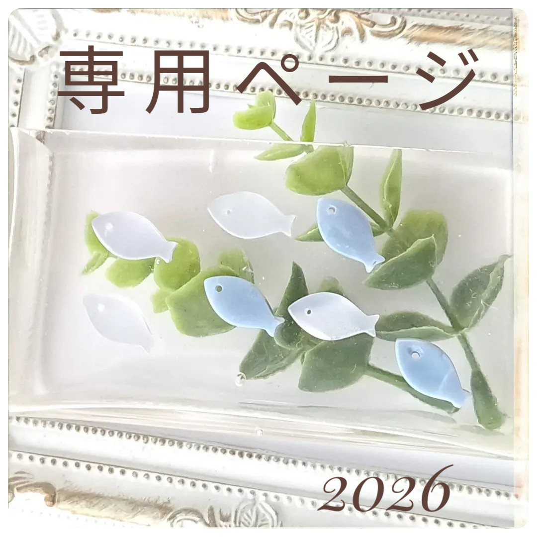 専用ページ021401