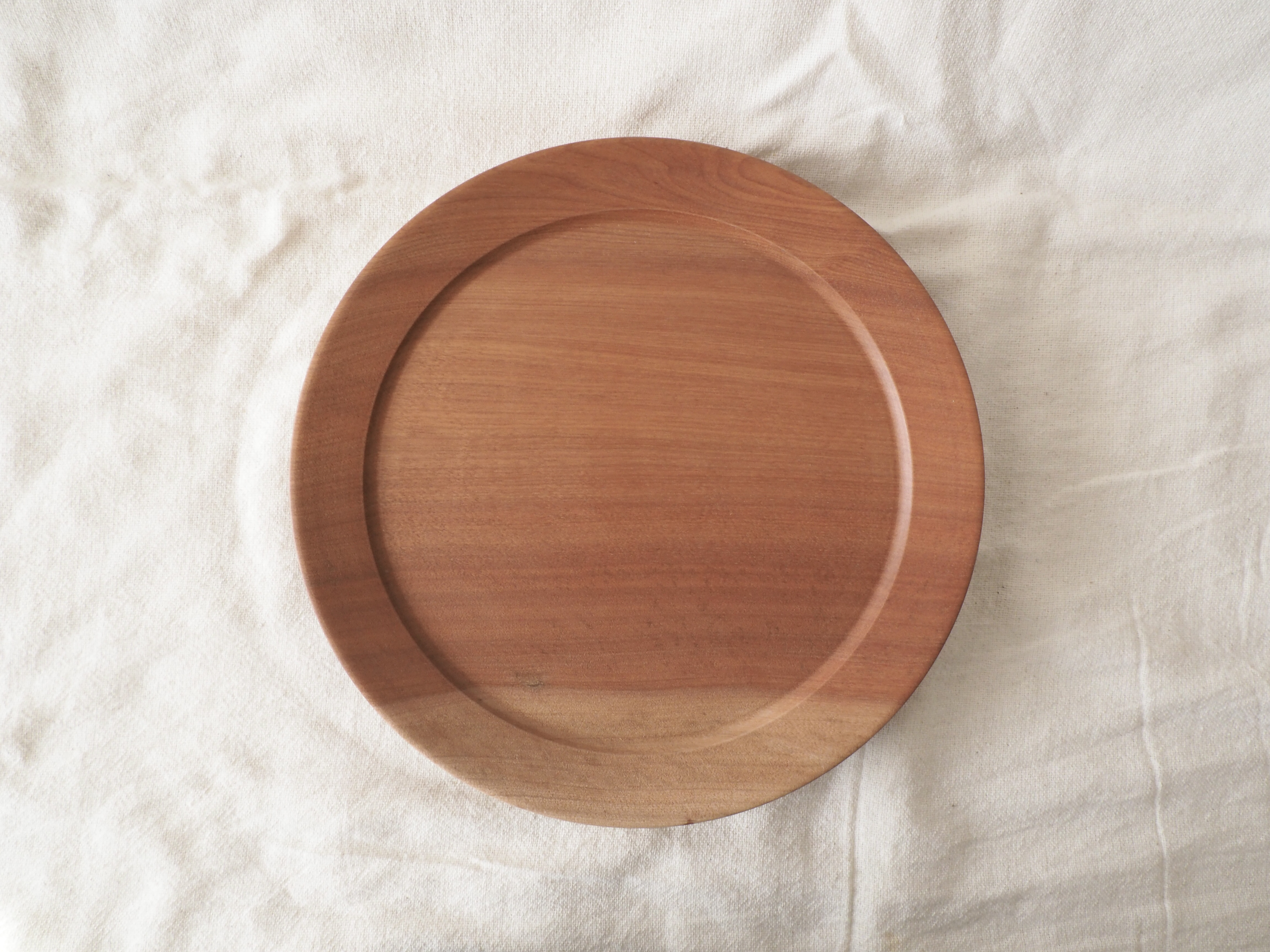 リムプレートM(アサダ)