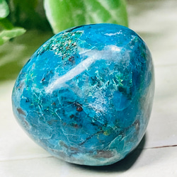 龍脈水晶 ホワイトファントム クリスタル 水晶 原石 ポリッシュ