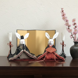 TOM&Yの販売中作品一覧 | ハンドメイド通販・販売のCreema