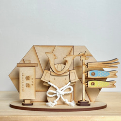 美人なねこちゃん 水晶ねこネコ猫置物 素敵な逸品 その他インテリア