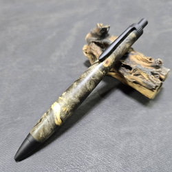 392d9abd6c7a0518c8534e7a758cae