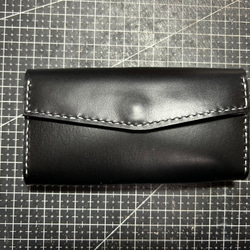 革)アマチュア研究社□FORANROの販売中作品一覧 | ハンドメイド通販