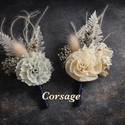 送料無料】ナンキンハゼのリース お正月飾り 新年 しめ飾り プレゼント