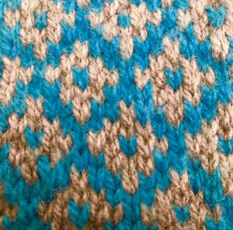 joez23さま専用オーダー