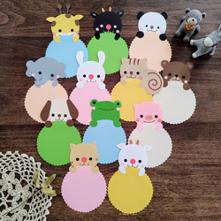 壁面飾り『さくらんぼ』ꕤ*.ﾟ受注制作⚠️10/21(月)よりおやすみします