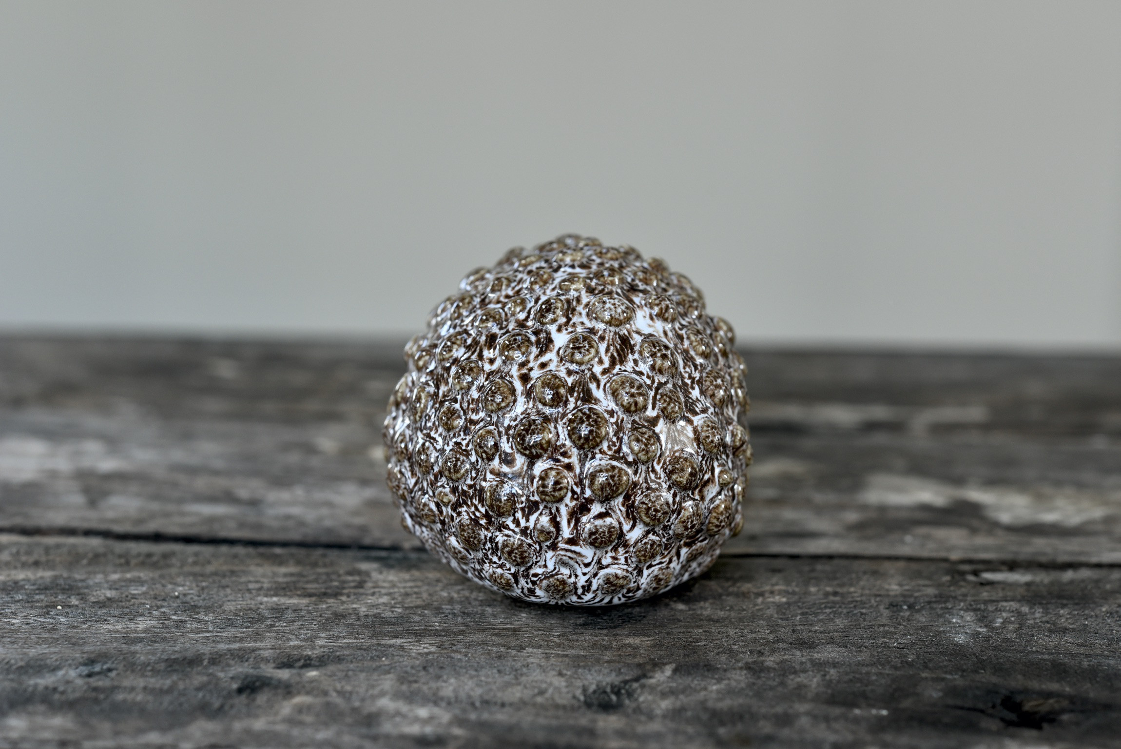 北欧 インテリア 雑貨 置物 ギフト 誕生日 プレゼント ハリネズミ アラビア ネズミ