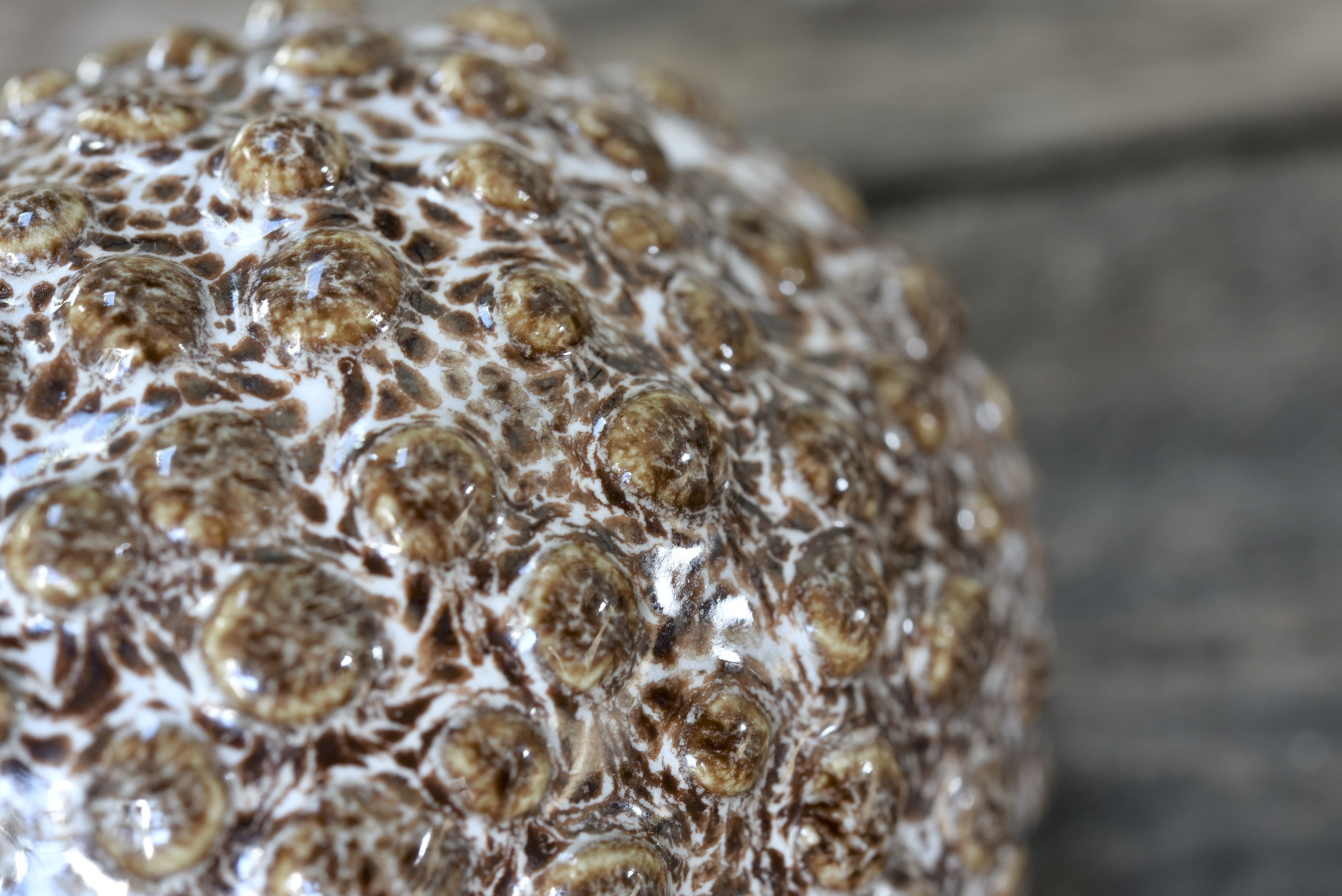 北欧 インテリア 雑貨 置物 ギフト 誕生日 プレゼント ハリネズミ アラビア ネズミ