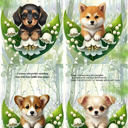 犬 犬柄 パグの可愛すぎるデザイン 輸入生地 生地 パグ ハンドメイド