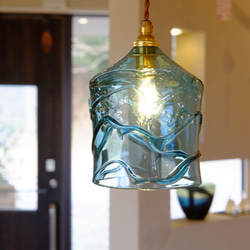 ファブリックパネル ミナペルホネン 丸型 サークル タンバリン ライト