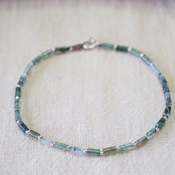 3e7661e85e58bafb52b5eb581c486b