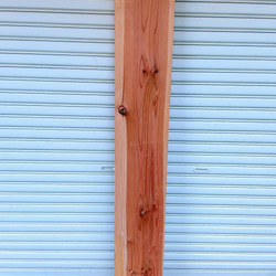 天然 楠木 テーブル 棚板DIY材 木材 天板 無垢材 一枚板 机・デスク